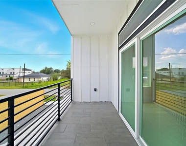4749 Wilmington Street - Photo Thumbnail 20