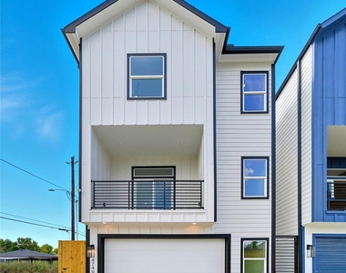 4749 Wilmington Street - Photo Thumbnail 2