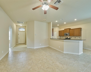 7443 Casita Drive - Photo Thumbnail 6