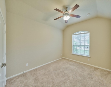 7443 Casita Drive - Photo Thumbnail 19