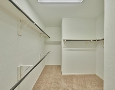7443 Casita Drive - Photo Thumbnail 18