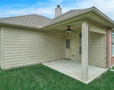 7443 Casita Drive - Photo Thumbnail 26