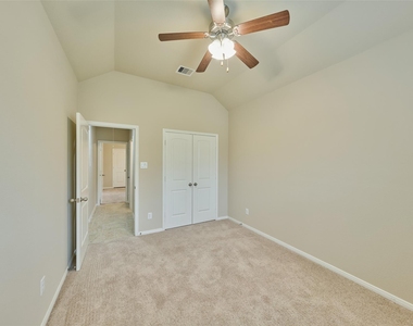 7443 Casita Drive - Photo Thumbnail 20