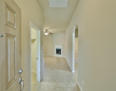 7443 Casita Drive - Photo Thumbnail 1
