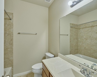 7443 Casita Drive - Photo Thumbnail 21