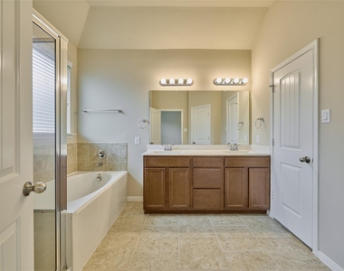 7443 Casita Drive - Photo Thumbnail 15