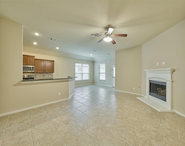 7443 Casita Drive - Photo Thumbnail 4