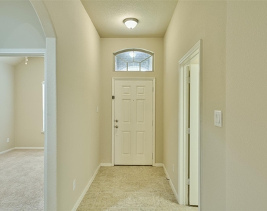 7443 Casita Drive - Photo Thumbnail 2