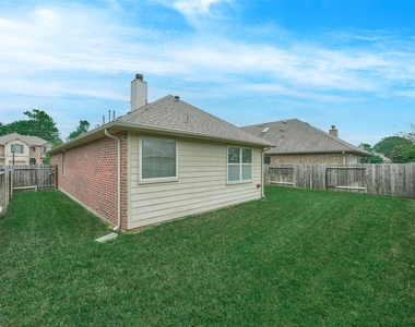 7443 Casita Drive - Photo Thumbnail 25