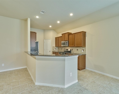 7443 Casita Drive - Photo Thumbnail 7