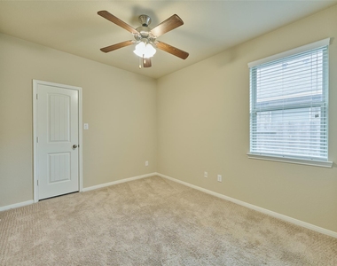 7443 Casita Drive - Photo Thumbnail 22