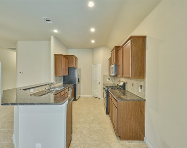 7443 Casita Drive - Photo Thumbnail 8