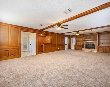 5411 Mossy Timbers Drive - Photo Thumbnail 5