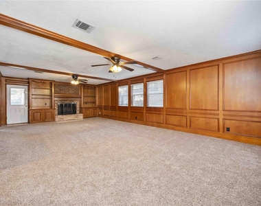 5411 Mossy Timbers Drive - Photo Thumbnail 4