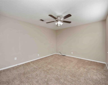 5411 Mossy Timbers Drive - Photo Thumbnail 23
