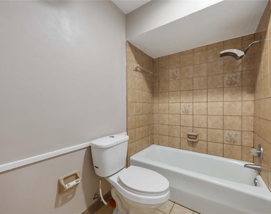 5411 Mossy Timbers Drive - Photo Thumbnail 24