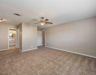 5411 Mossy Timbers Drive - Photo Thumbnail 19