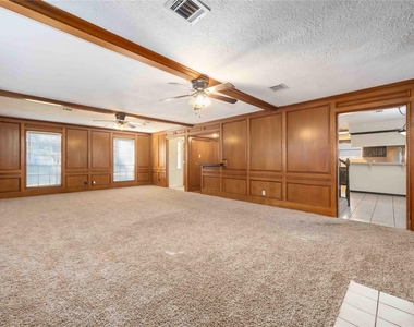 5411 Mossy Timbers Drive - Photo Thumbnail 6