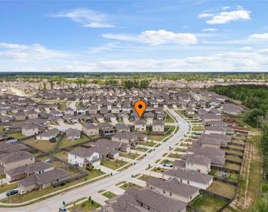 21034 Longeni Drive - Photo Thumbnail 18