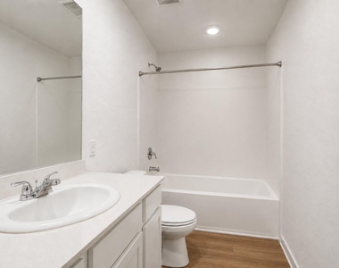21034 Longeni Drive - Photo Thumbnail 15
