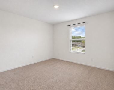 21034 Longeni Drive - Photo Thumbnail 13