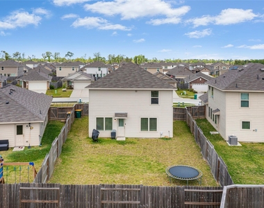 21034 Longeni Drive - Photo Thumbnail 17