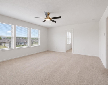 21034 Longeni Drive - Photo Thumbnail 11