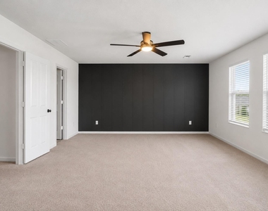 21034 Longeni Drive - Photo Thumbnail 9
