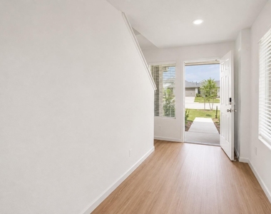 21034 Longeni Drive - Photo Thumbnail 3