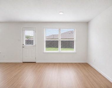 21034 Longeni Drive - Photo Thumbnail 6