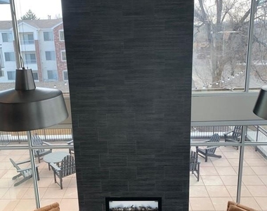 5352 Allison St - Photo Thumbnail 3