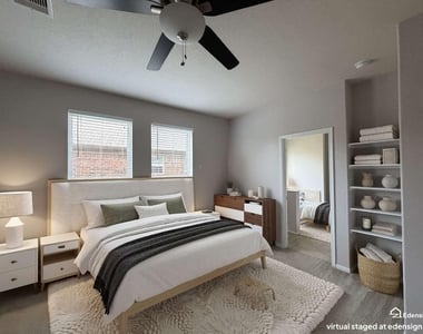 14910 Rustler Gate Lane - Photo Thumbnail 10