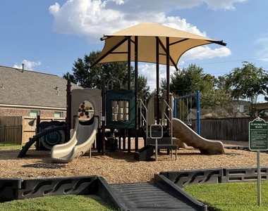14910 Rustler Gate Lane - Photo Thumbnail 21