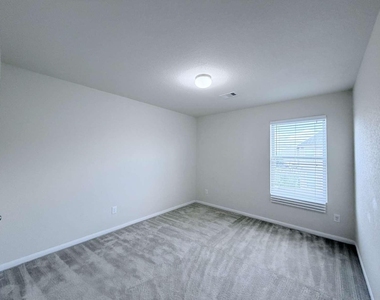 14910 Rustler Gate Lane - Photo Thumbnail 15