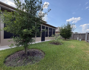 14910 Rustler Gate Lane - Photo Thumbnail 19