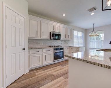 20911 Golden Sycamore Trail - Photo Thumbnail 18
