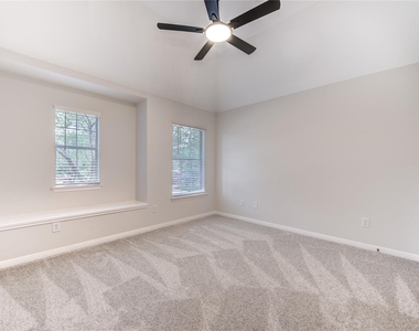 20911 Golden Sycamore Trail - Photo Thumbnail 35