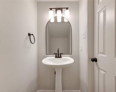 20911 Golden Sycamore Trail - Photo Thumbnail 25