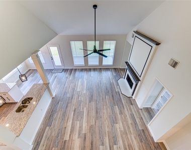 20911 Golden Sycamore Trail - Photo Thumbnail 15