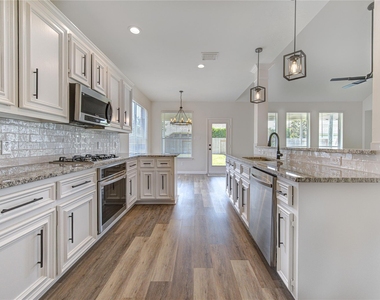 20911 Golden Sycamore Trail - Photo Thumbnail 23