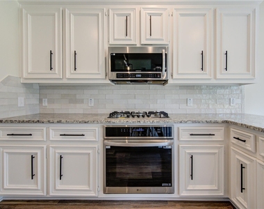 20911 Golden Sycamore Trail - Photo Thumbnail 21