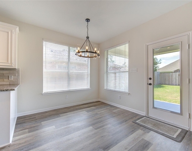 20911 Golden Sycamore Trail - Photo Thumbnail 16