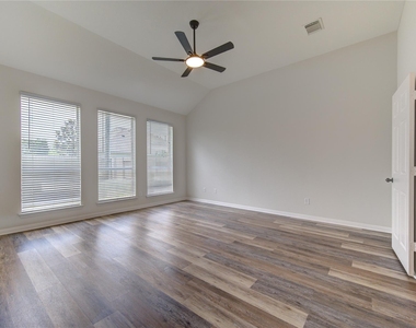 20911 Golden Sycamore Trail - Photo Thumbnail 26