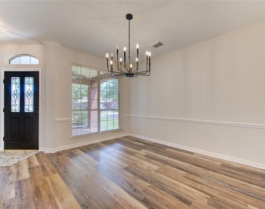 20911 Golden Sycamore Trail - Photo Thumbnail 7