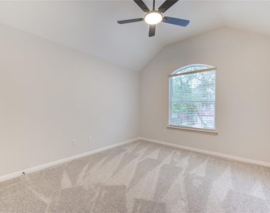 20911 Golden Sycamore Trail - Photo Thumbnail 36