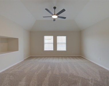 20911 Golden Sycamore Trail - Photo Thumbnail 31