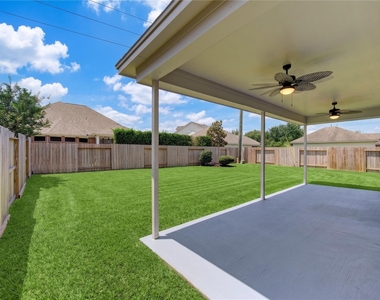 20911 Golden Sycamore Trail - Photo Thumbnail 40