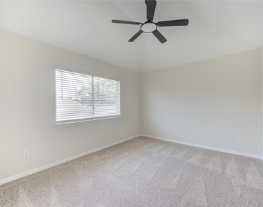 20911 Golden Sycamore Trail - Photo Thumbnail 33