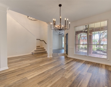 20911 Golden Sycamore Trail - Photo Thumbnail 5