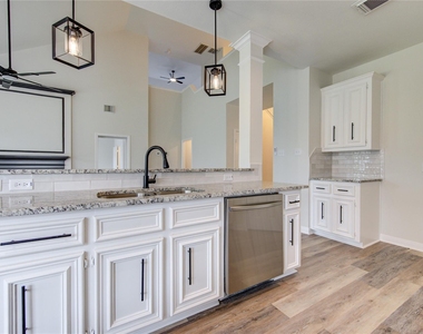 20911 Golden Sycamore Trail - Photo Thumbnail 22